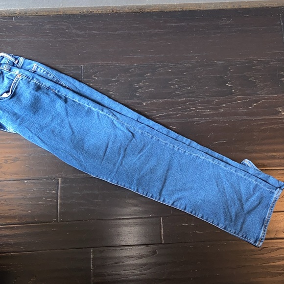 H&M - Picture 4 of 4